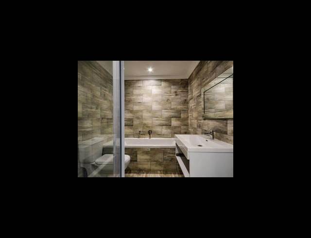3 BEDROOM DUPLEX FOR SALE IN KINDLEWOOD ESTATE